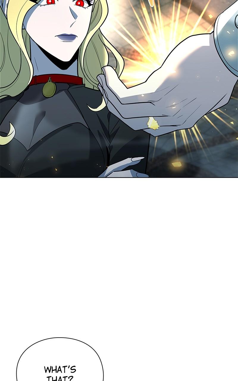 Weapon Creator Episode 57 105