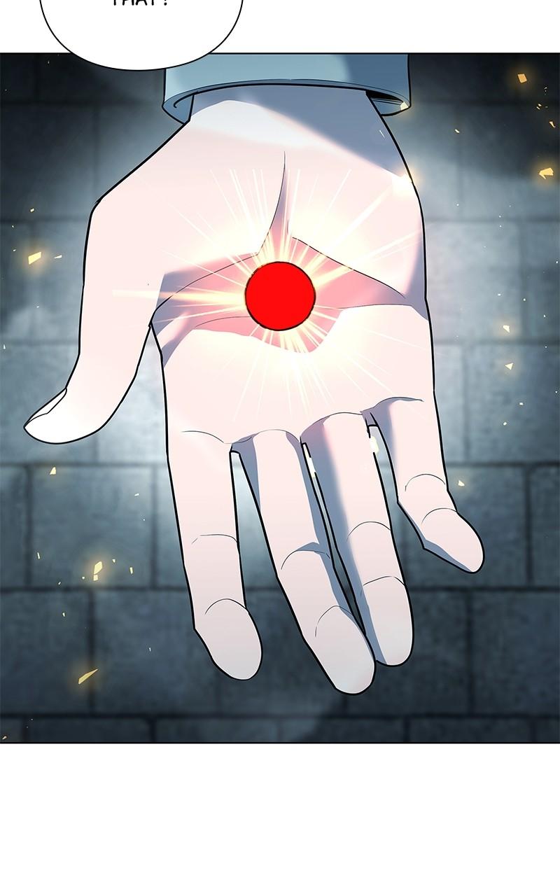 Weapon Creator Episode 57 106