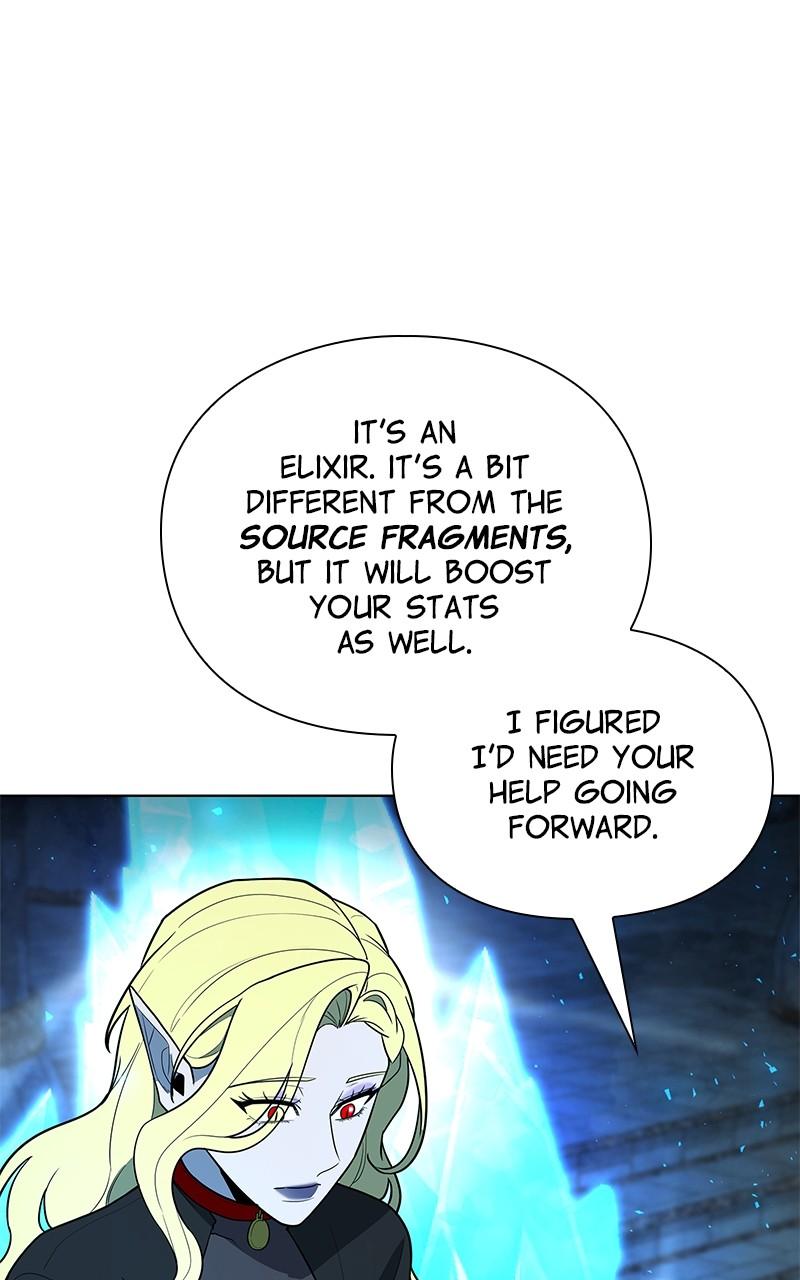 Weapon Creator Episode 57 107