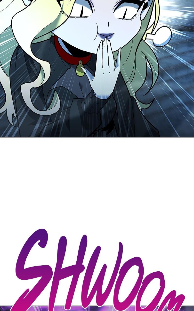 Weapon Creator Episode 57 111