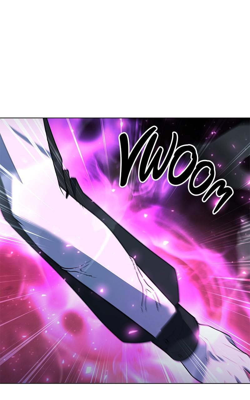 Weapon Creator Episode 57 113