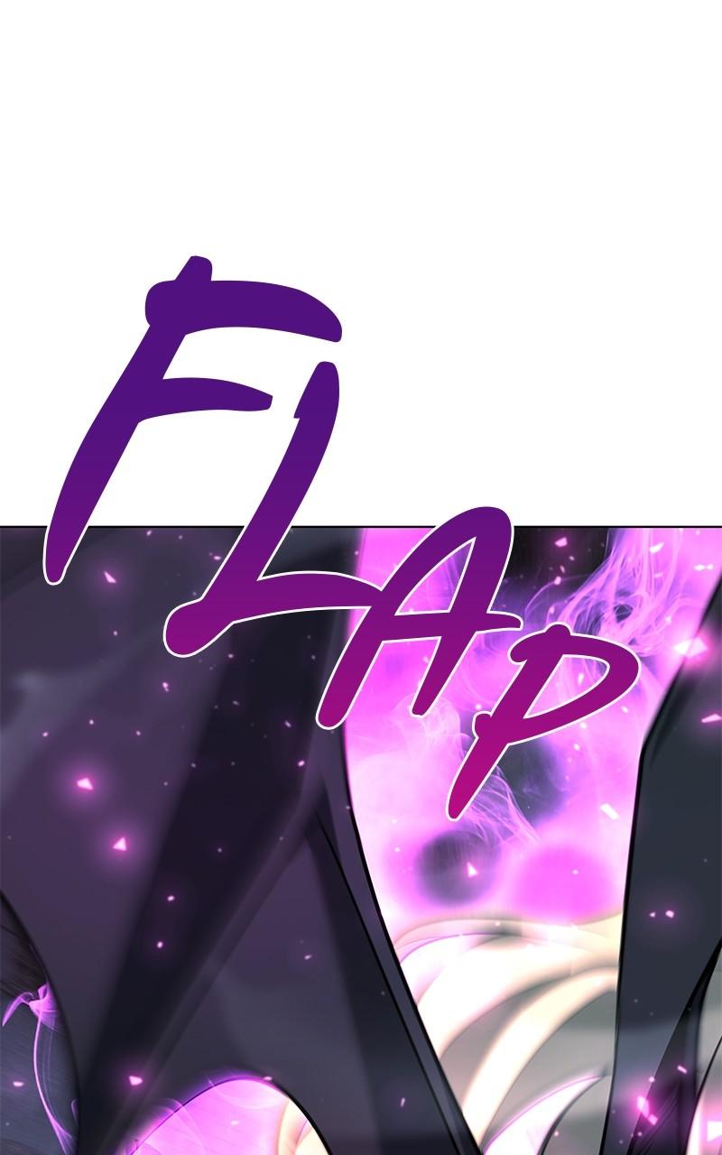 Weapon Creator Episode 57 114