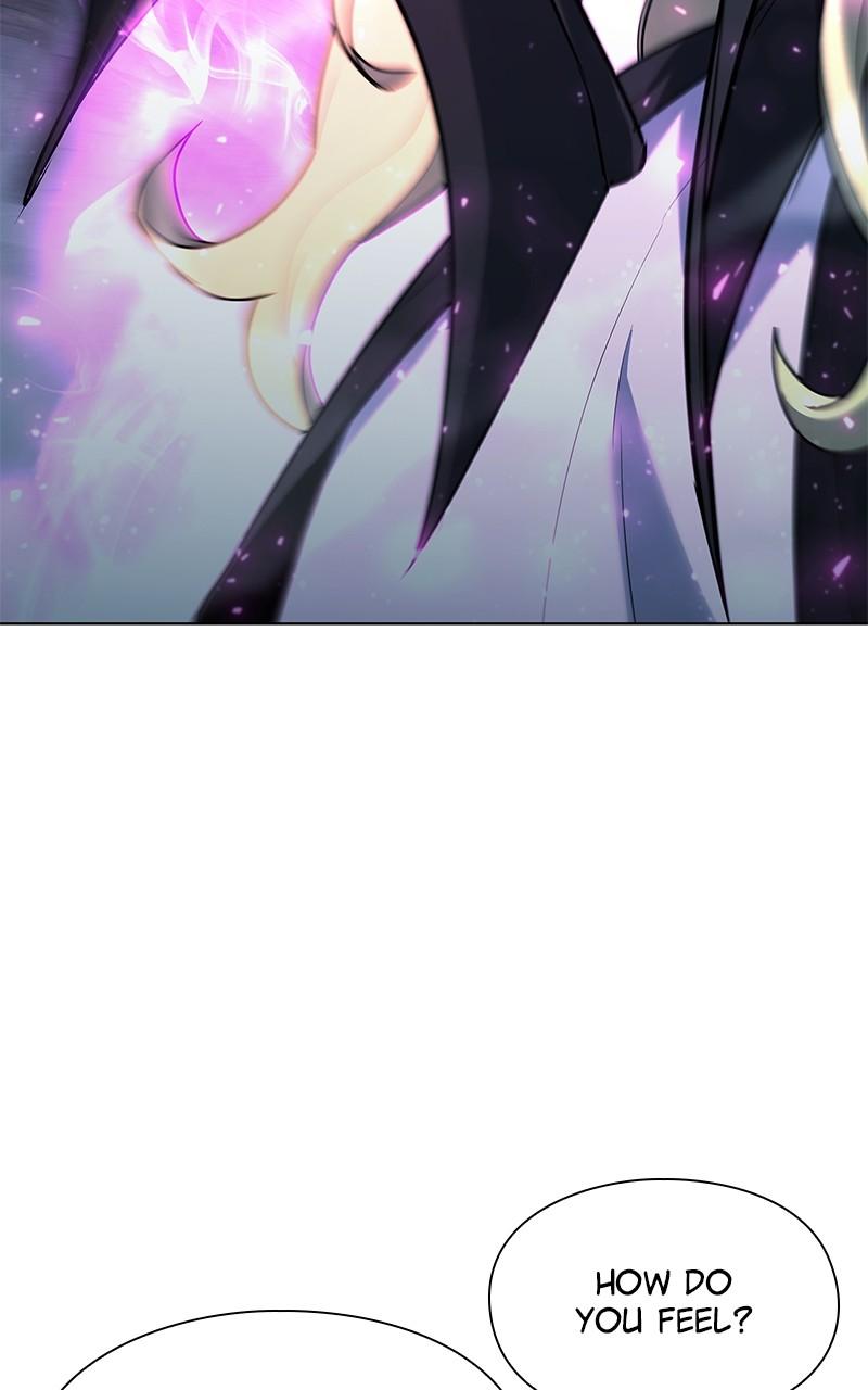 Weapon Creator Episode 57 115