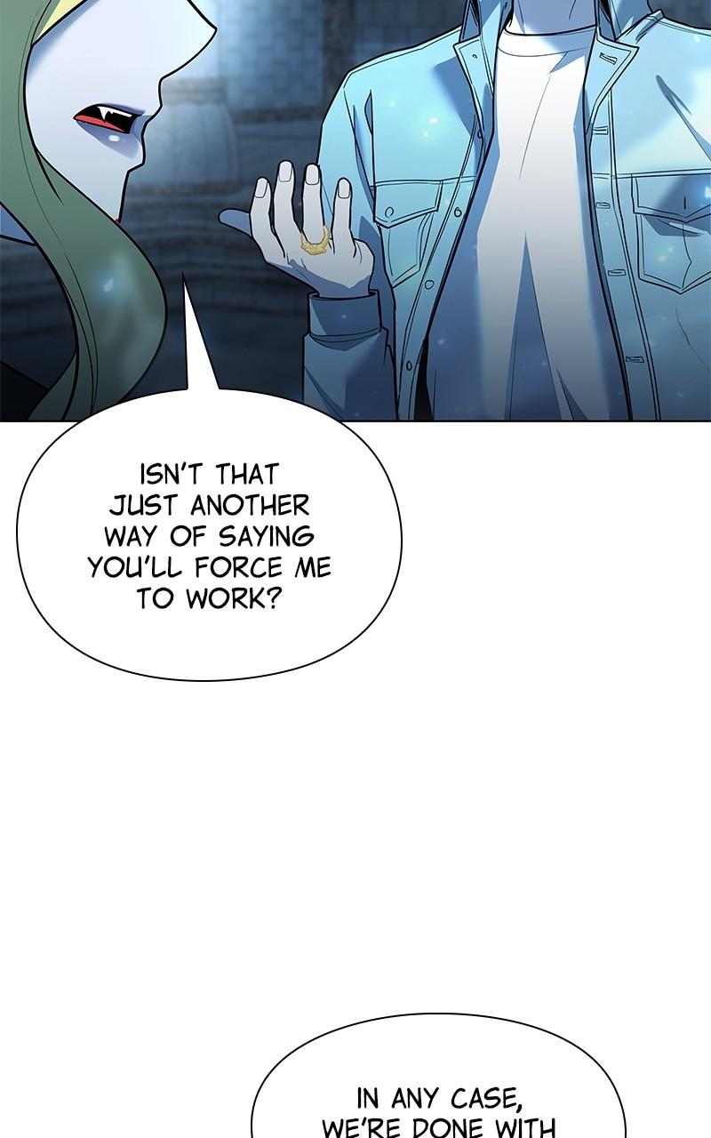 Weapon Creator Episode 57 120