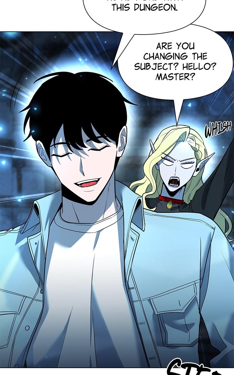 Weapon Creator Episode 57 121