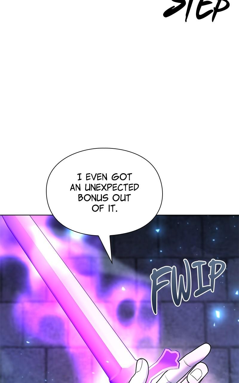 Weapon Creator Episode 57 122