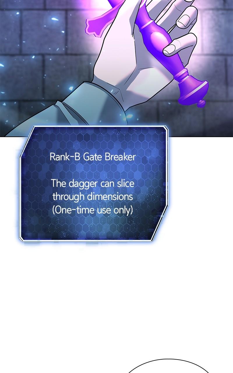 Weapon Creator Episode 57 123