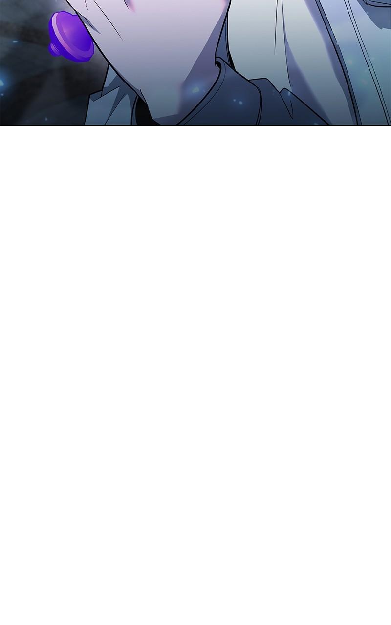 Weapon Creator Episode 57 125