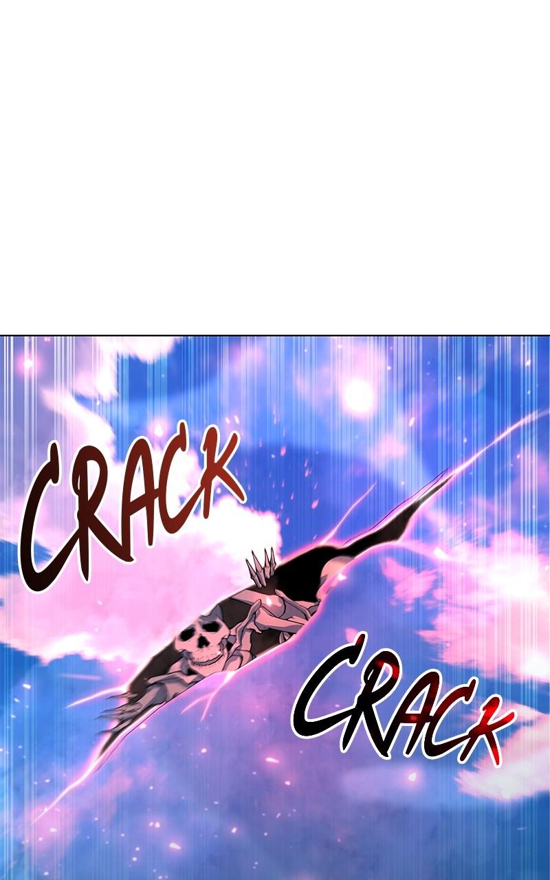 Weapon Creator Episode 57 126