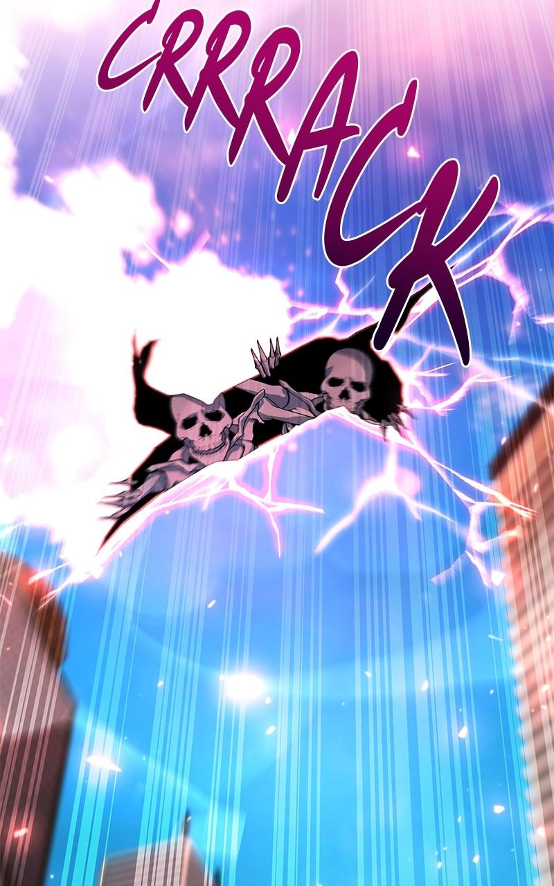 Weapon Creator Episode 57 128