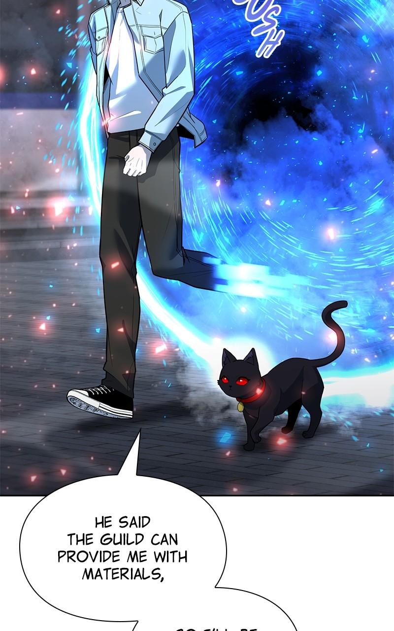 Weapon Creator Episode 58 3