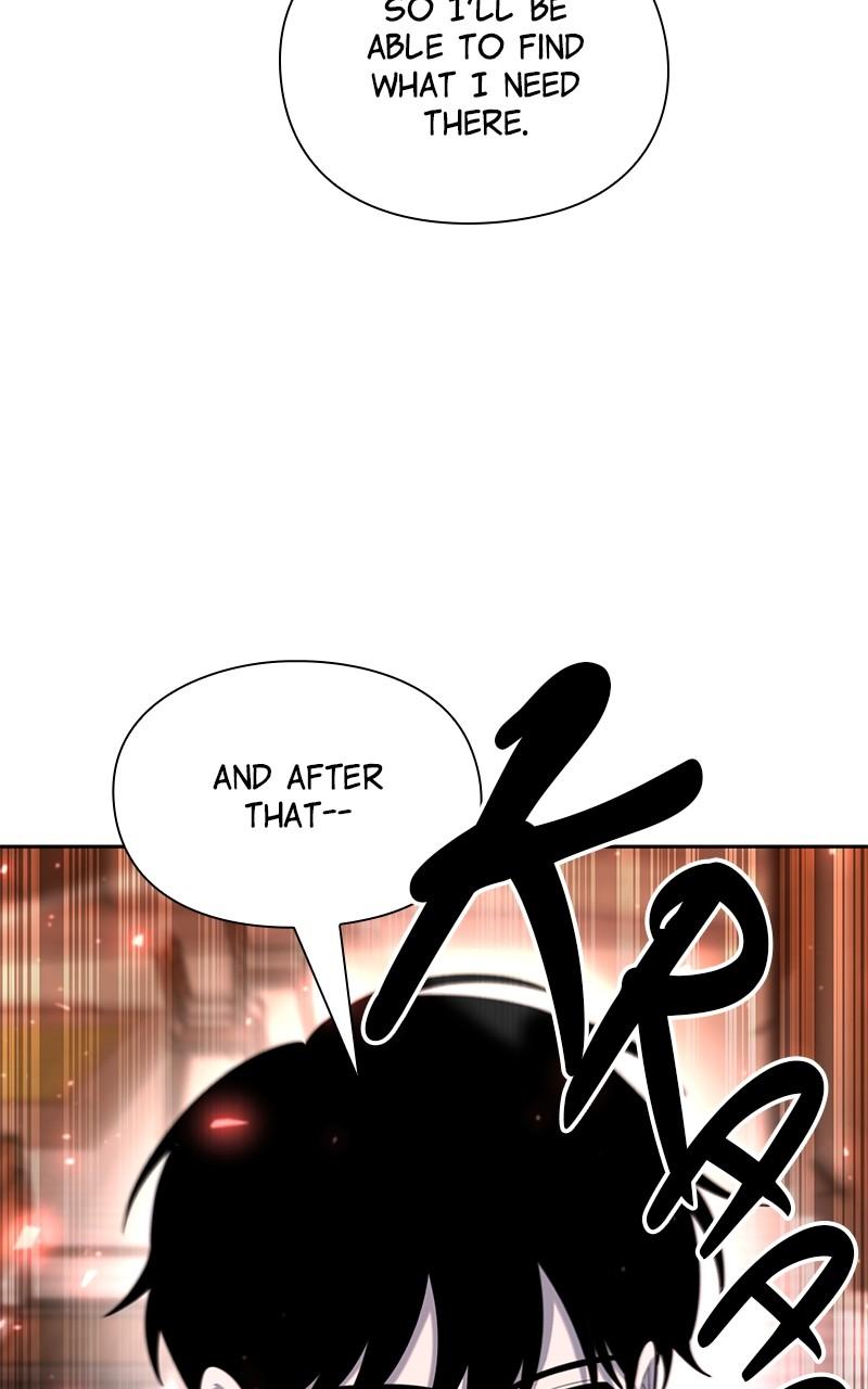 Weapon Creator Episode 58 4