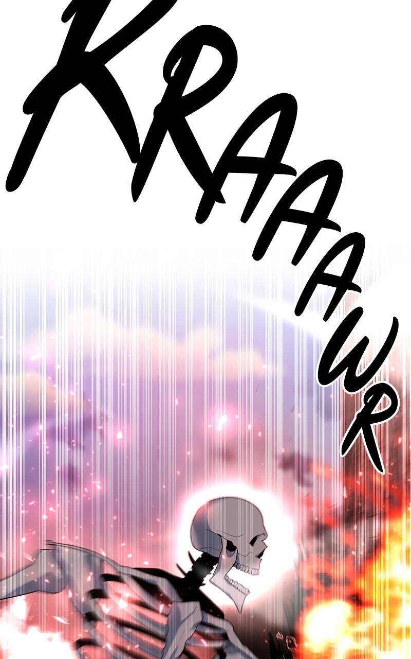 Weapon Creator Episode 58 6