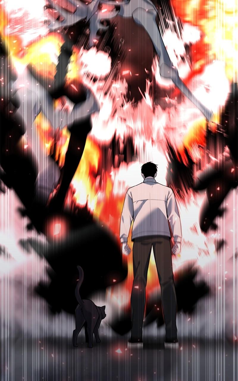 Weapon Creator Episode 58 7