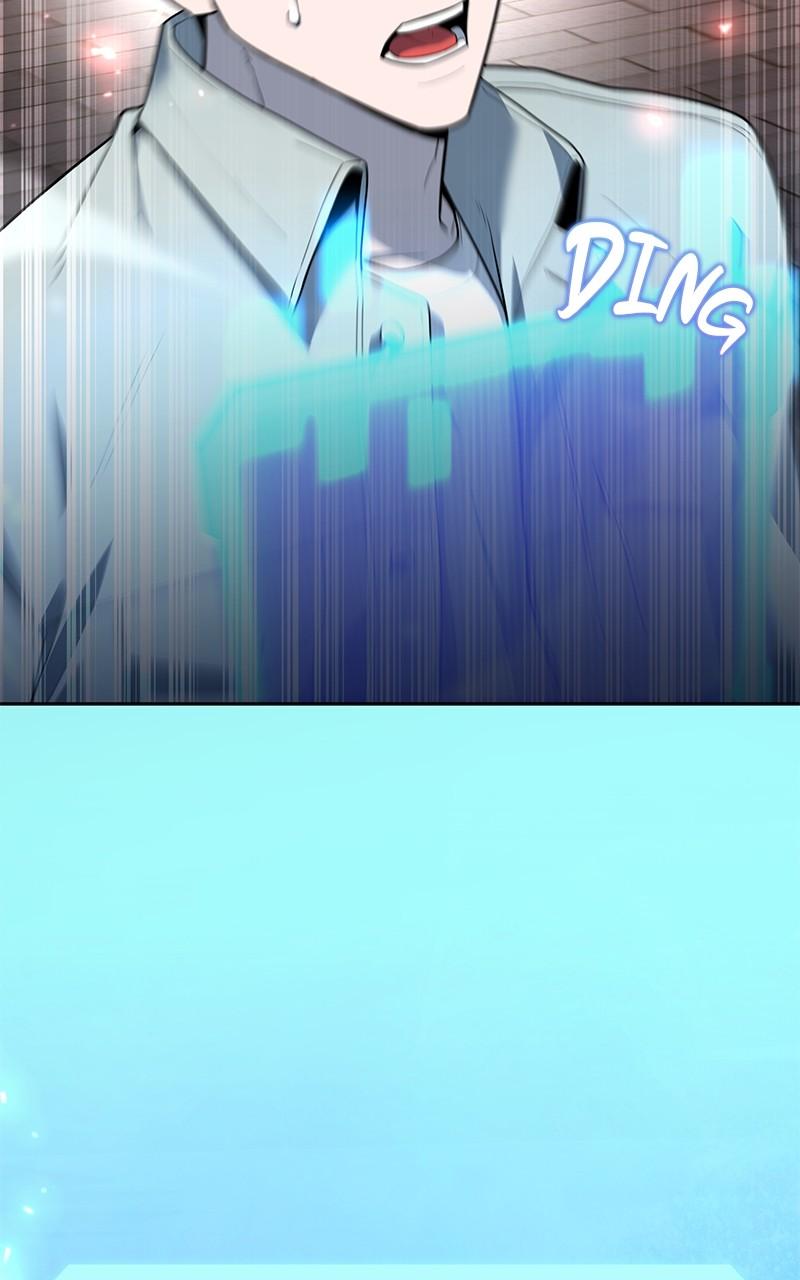 Weapon Creator Episode 58 9