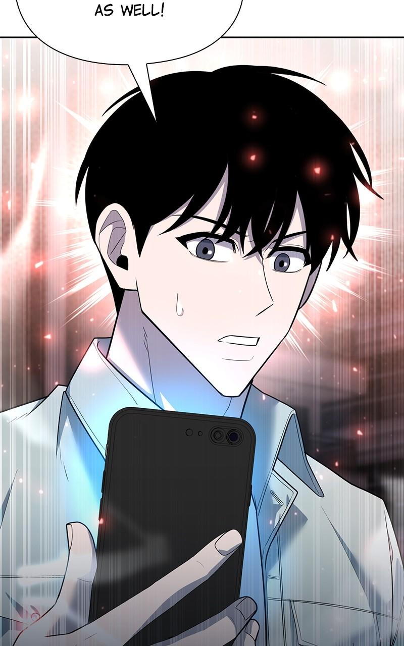 Weapon Creator Episode 58 12