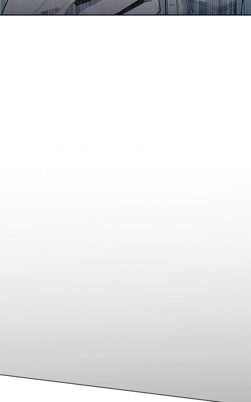 Weapon Creator Episode 58 13