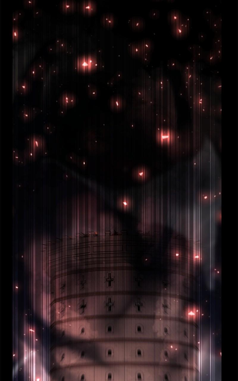 Weapon Creator Episode 58 19