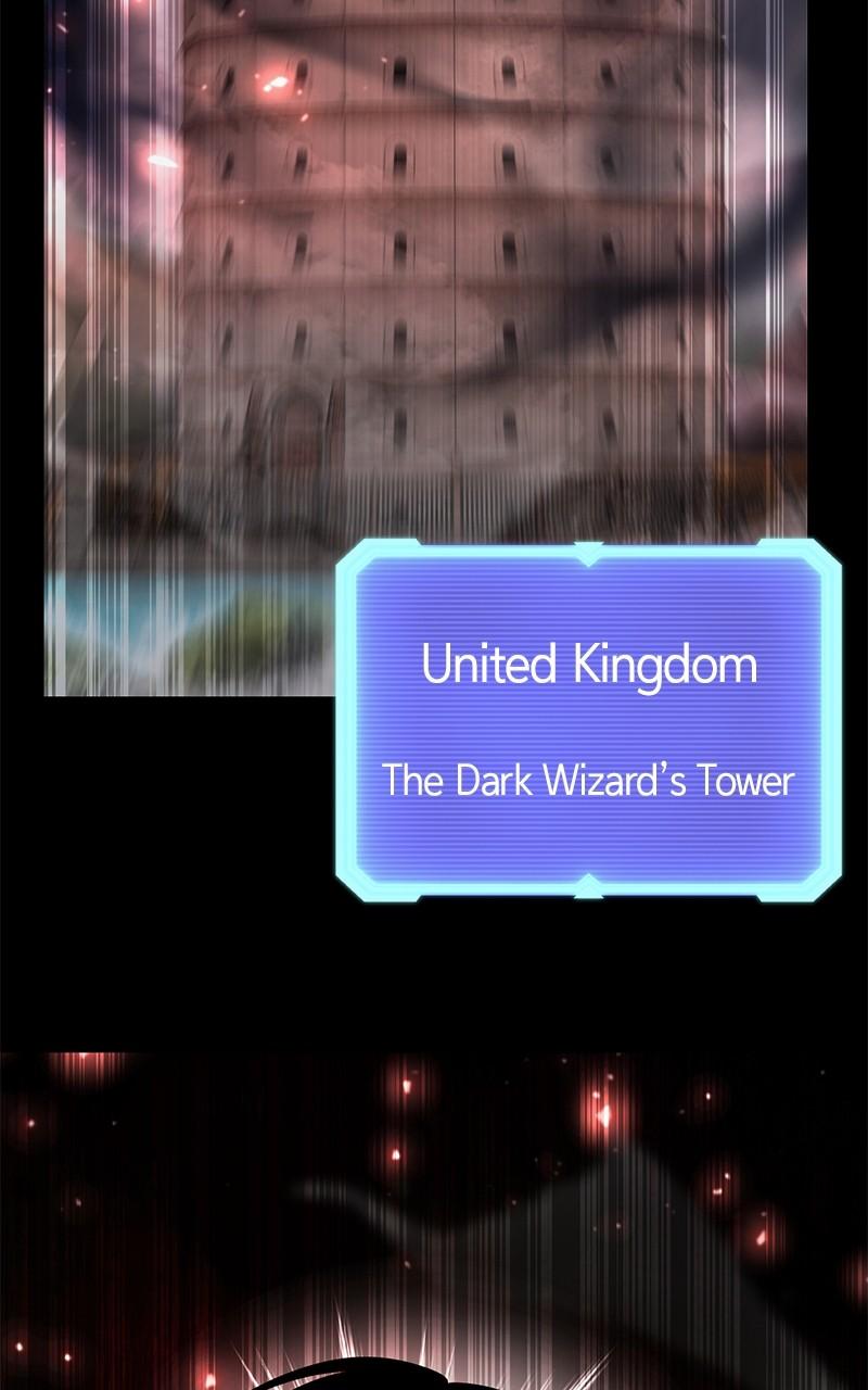 Weapon Creator Episode 58 20