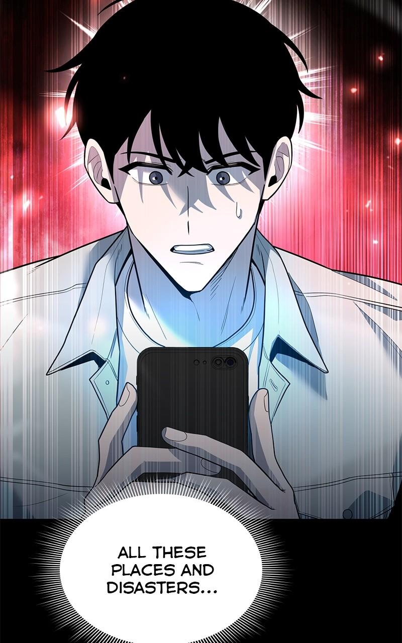 Weapon Creator Episode 58 21