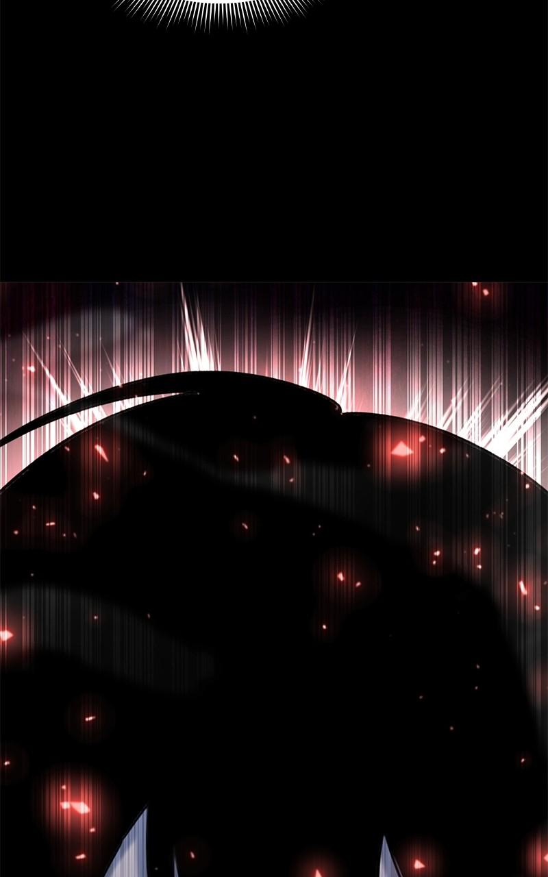 Weapon Creator Episode 58 22