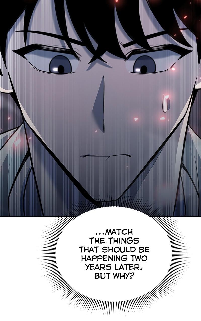 Weapon Creator Episode 58 23