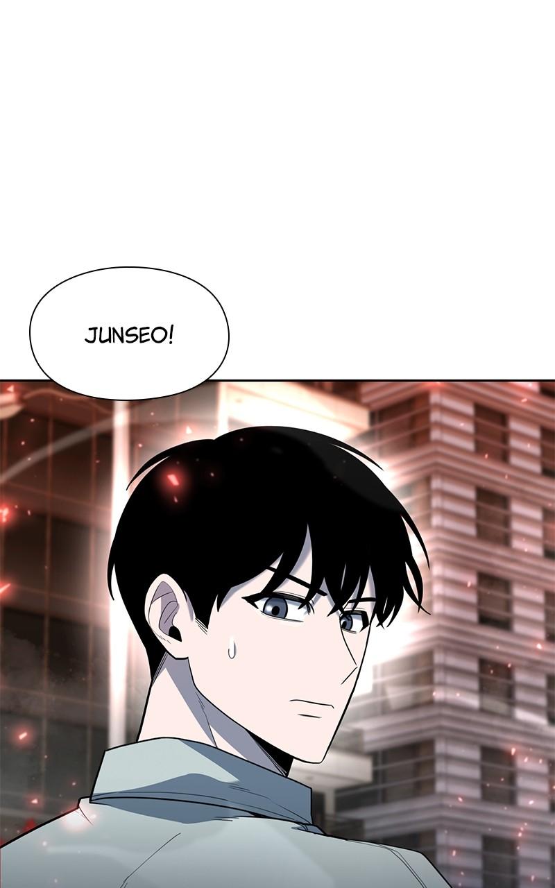 Weapon Creator Episode 58 24