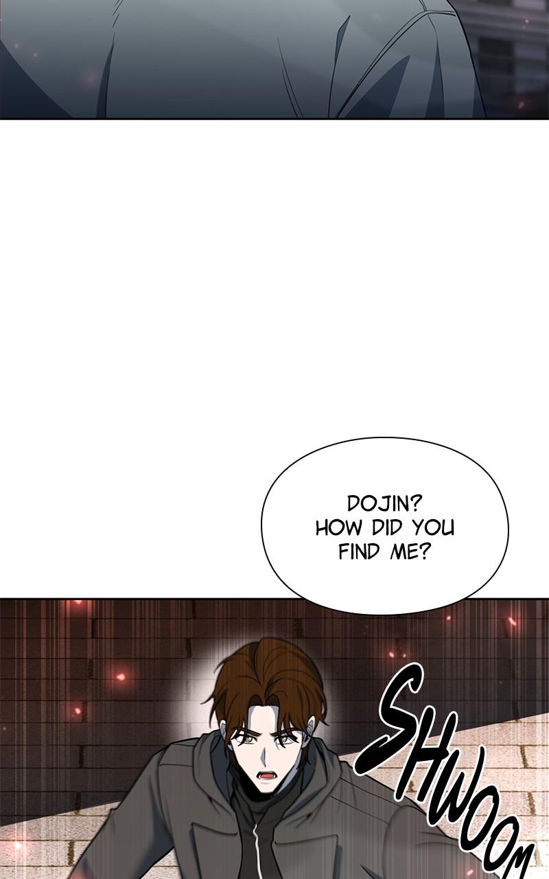 Weapon Creator Episode 58 25