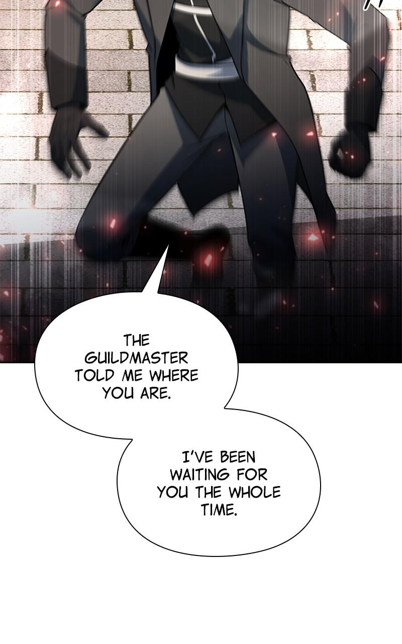 Weapon Creator Episode 58 26