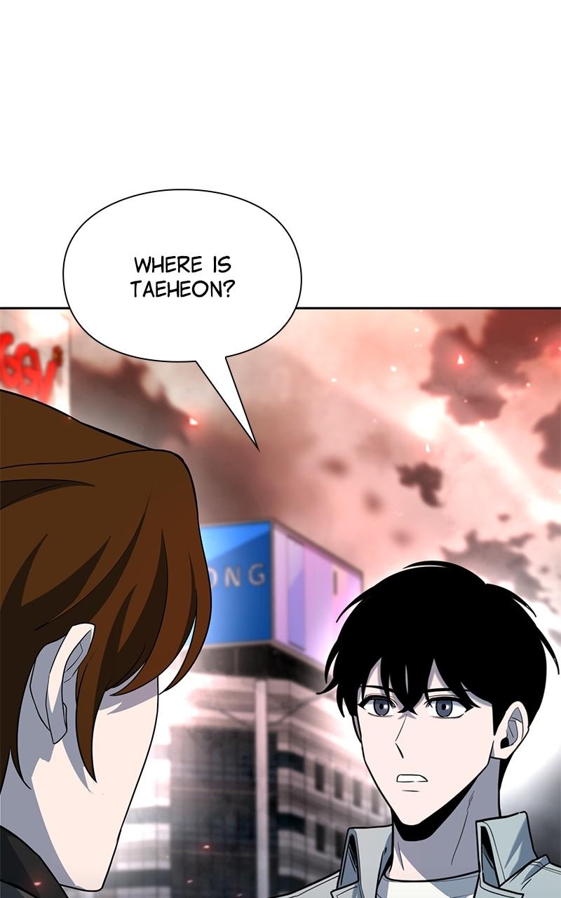 Weapon Creator Episode 58 27