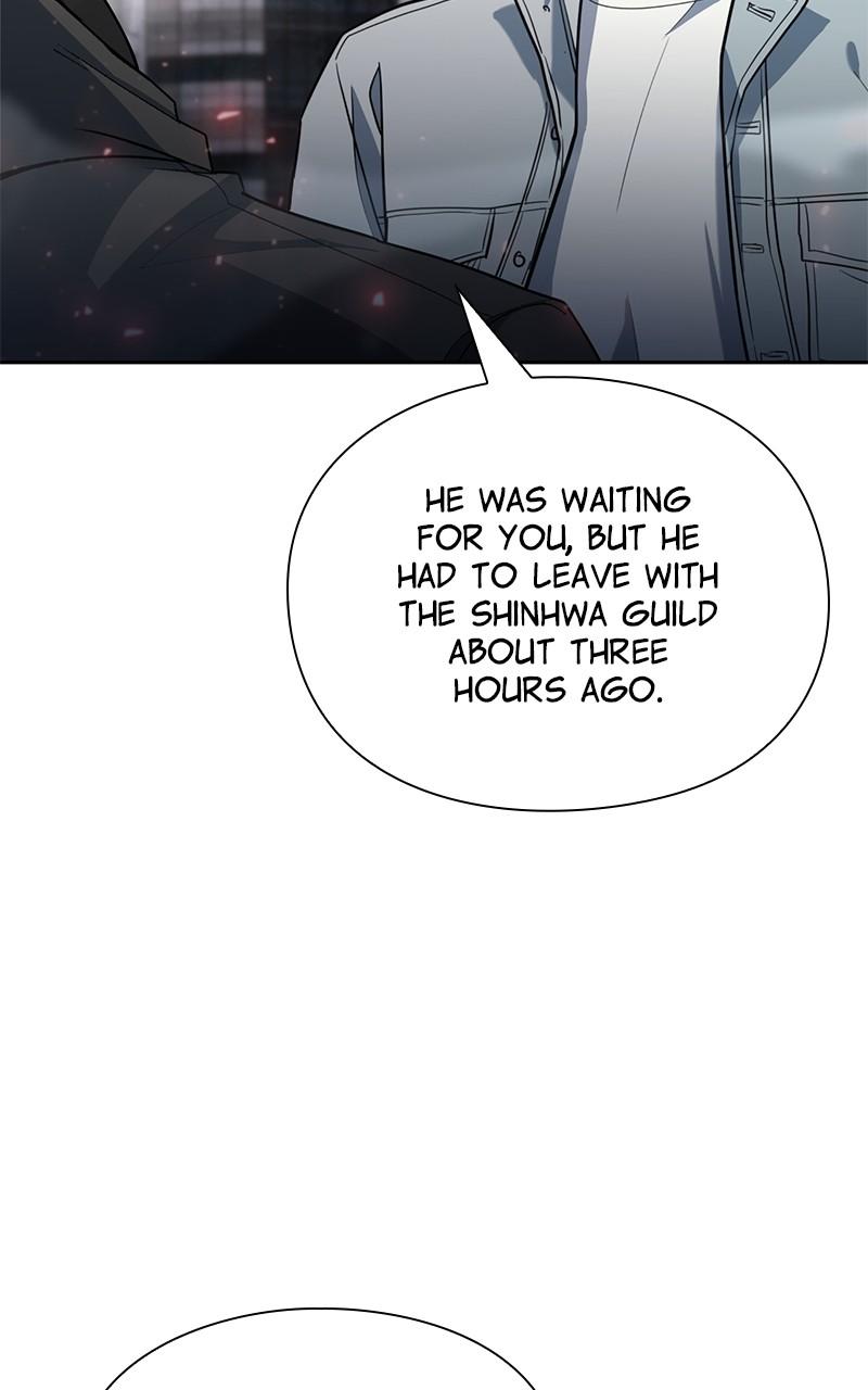 Weapon Creator Episode 58 28