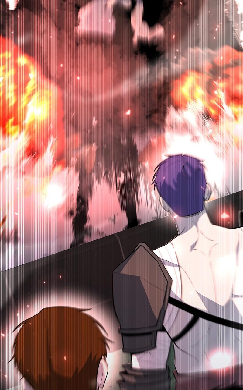 Weapon Creator Episode 58 30