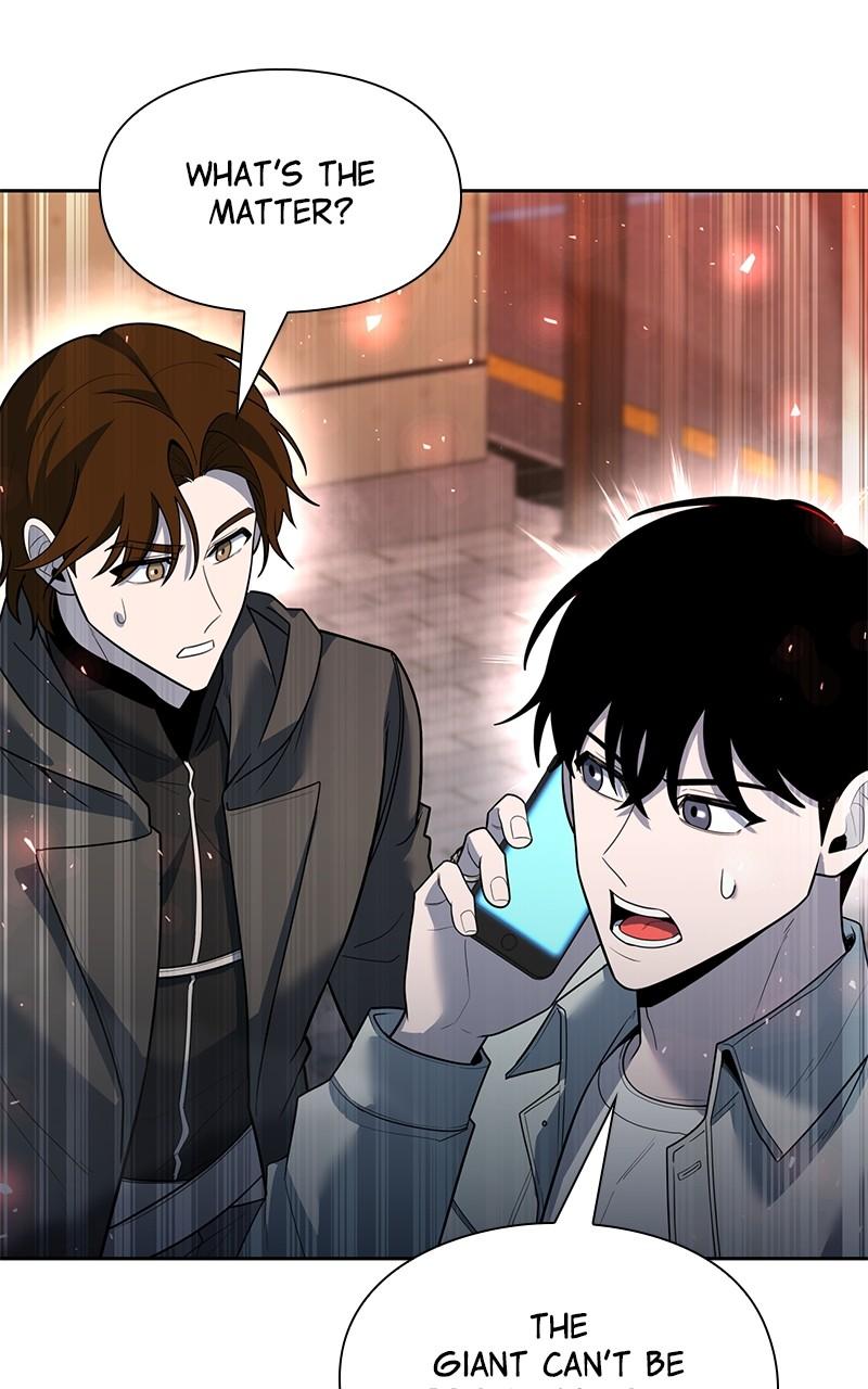 Weapon Creator Episode 58 32