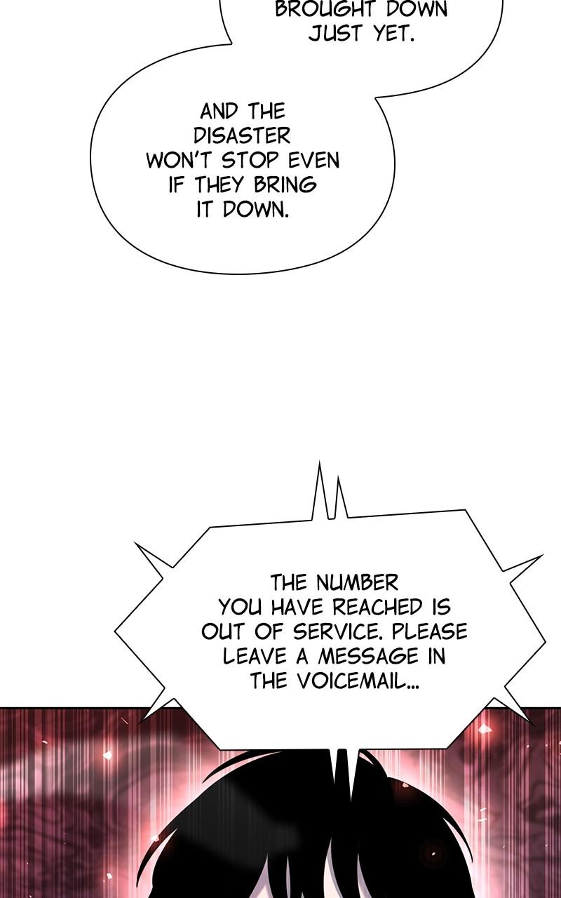 Weapon Creator Episode 58 33