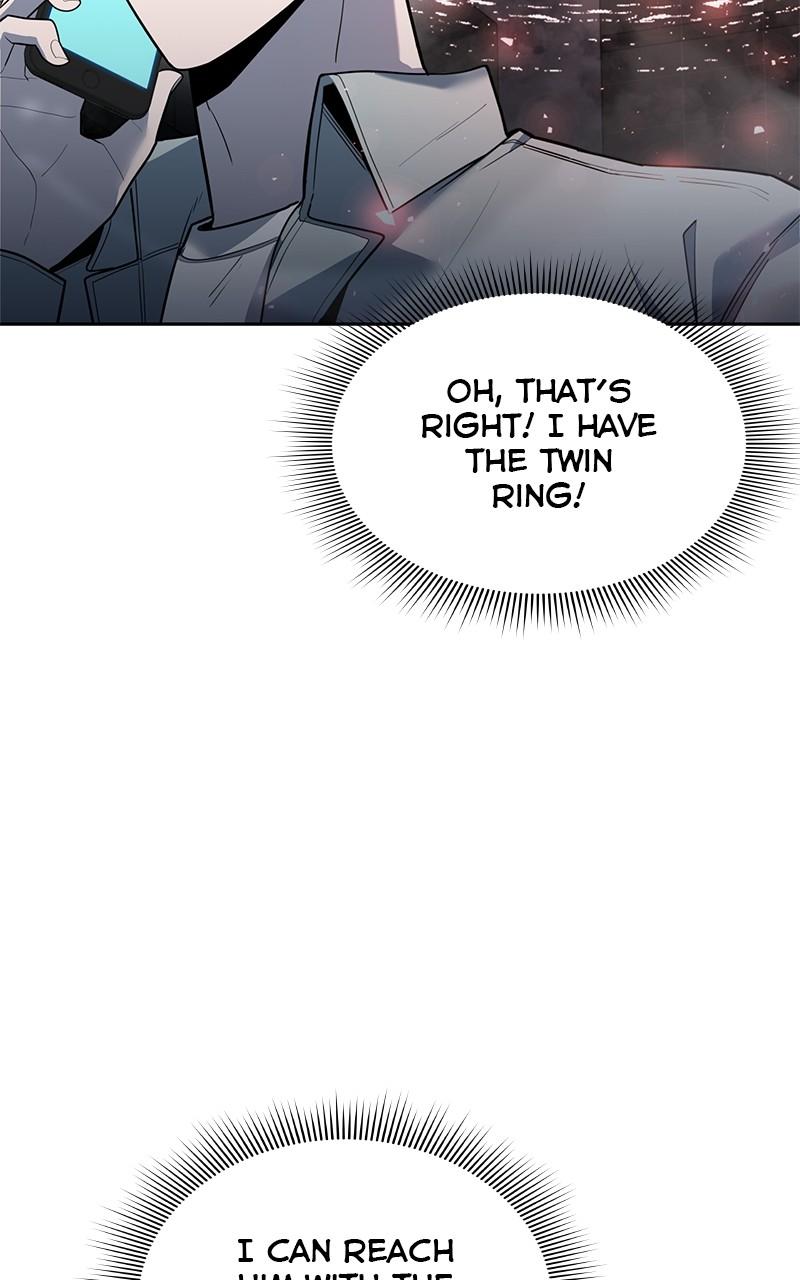 Weapon Creator Episode 58 36