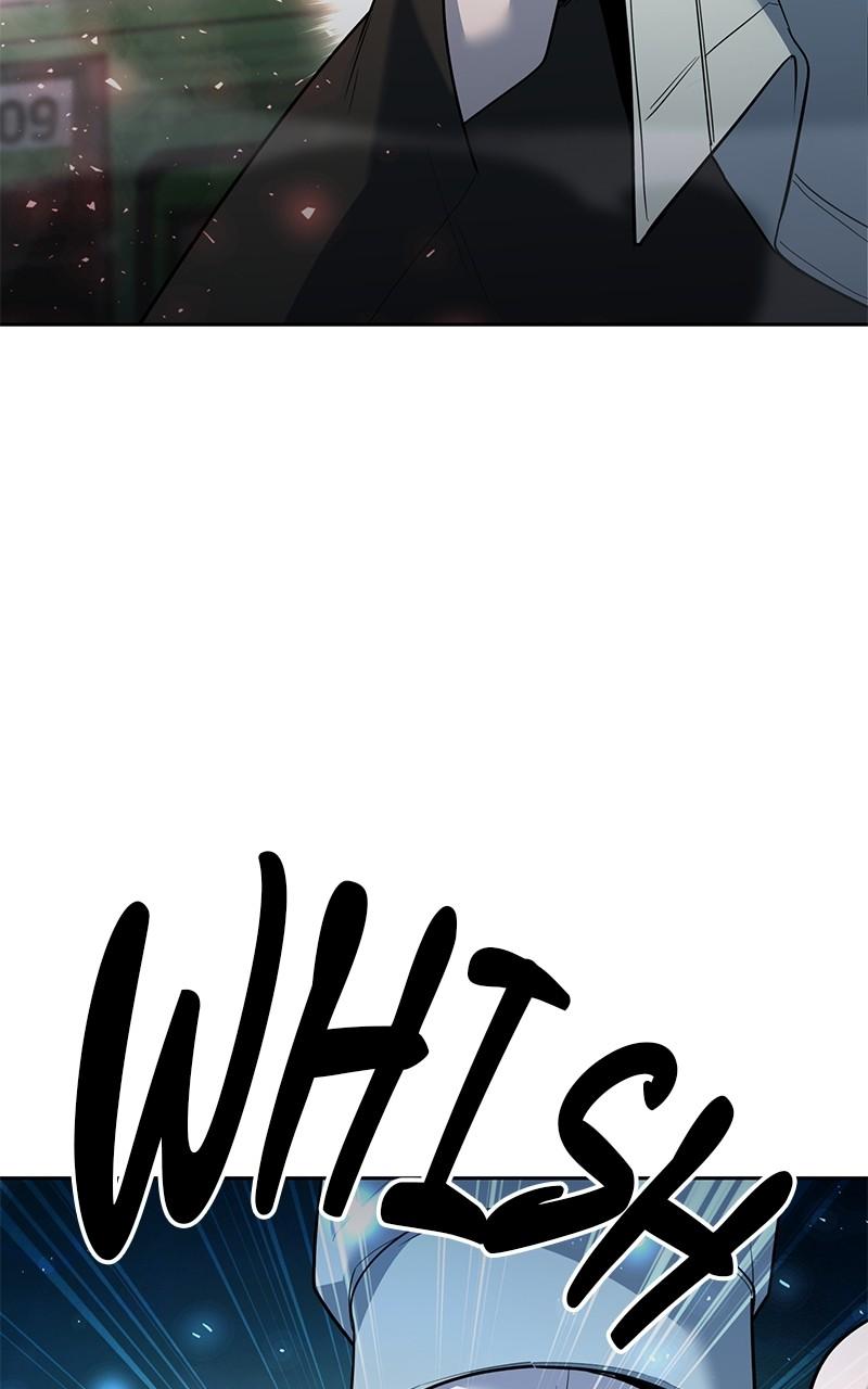 Weapon Creator Episode 58 38