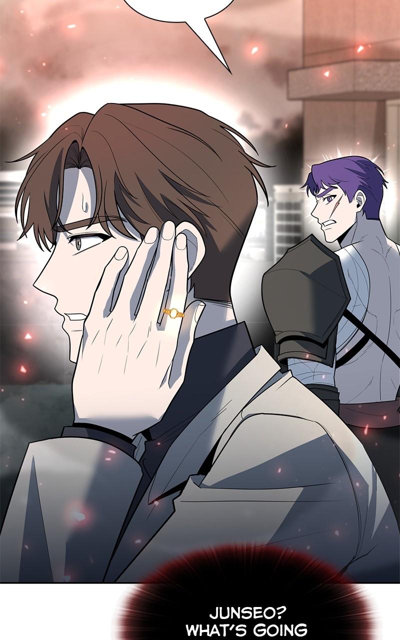 Weapon Creator Episode 58 42