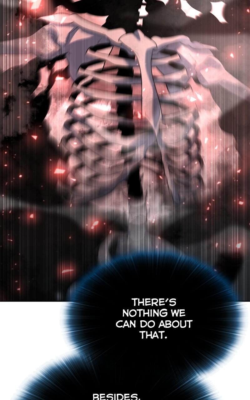 Weapon Creator Episode 58 46