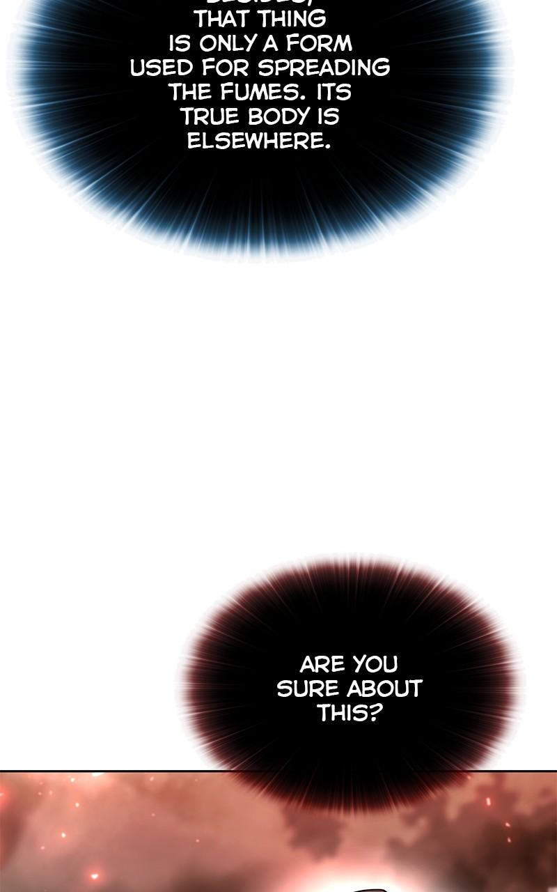 Weapon Creator Episode 58 47