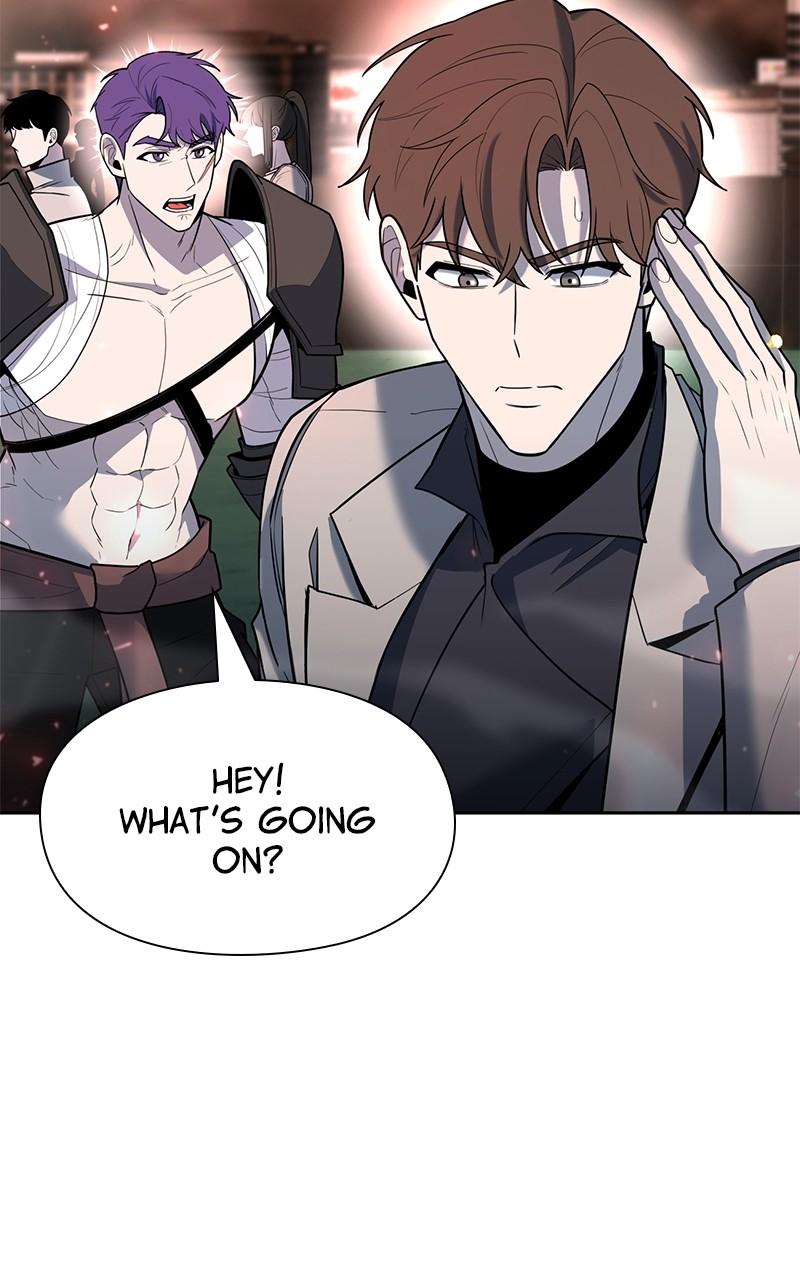 Weapon Creator Episode 58 48