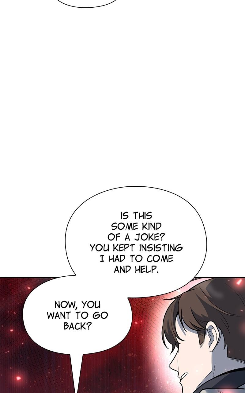 Weapon Creator Episode 58 50