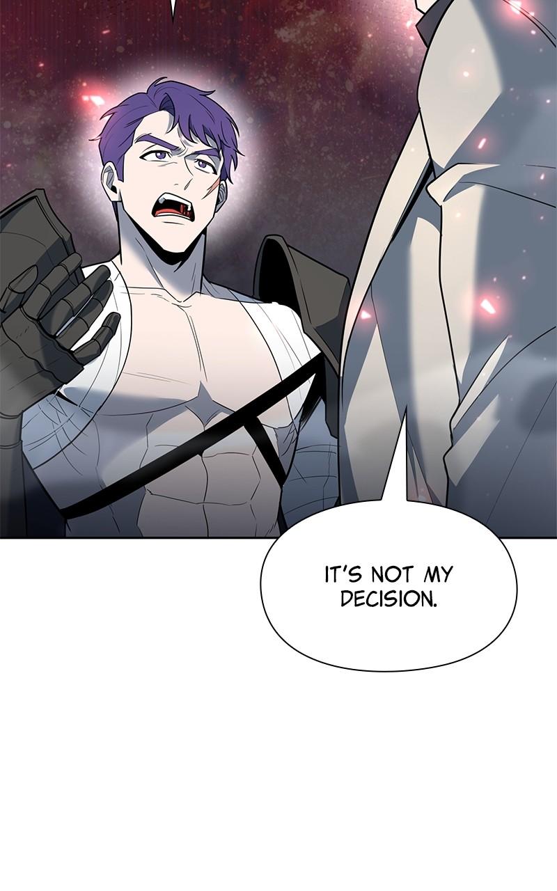 Weapon Creator Episode 58 51