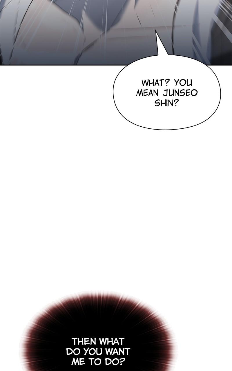 Weapon Creator Episode 58 53