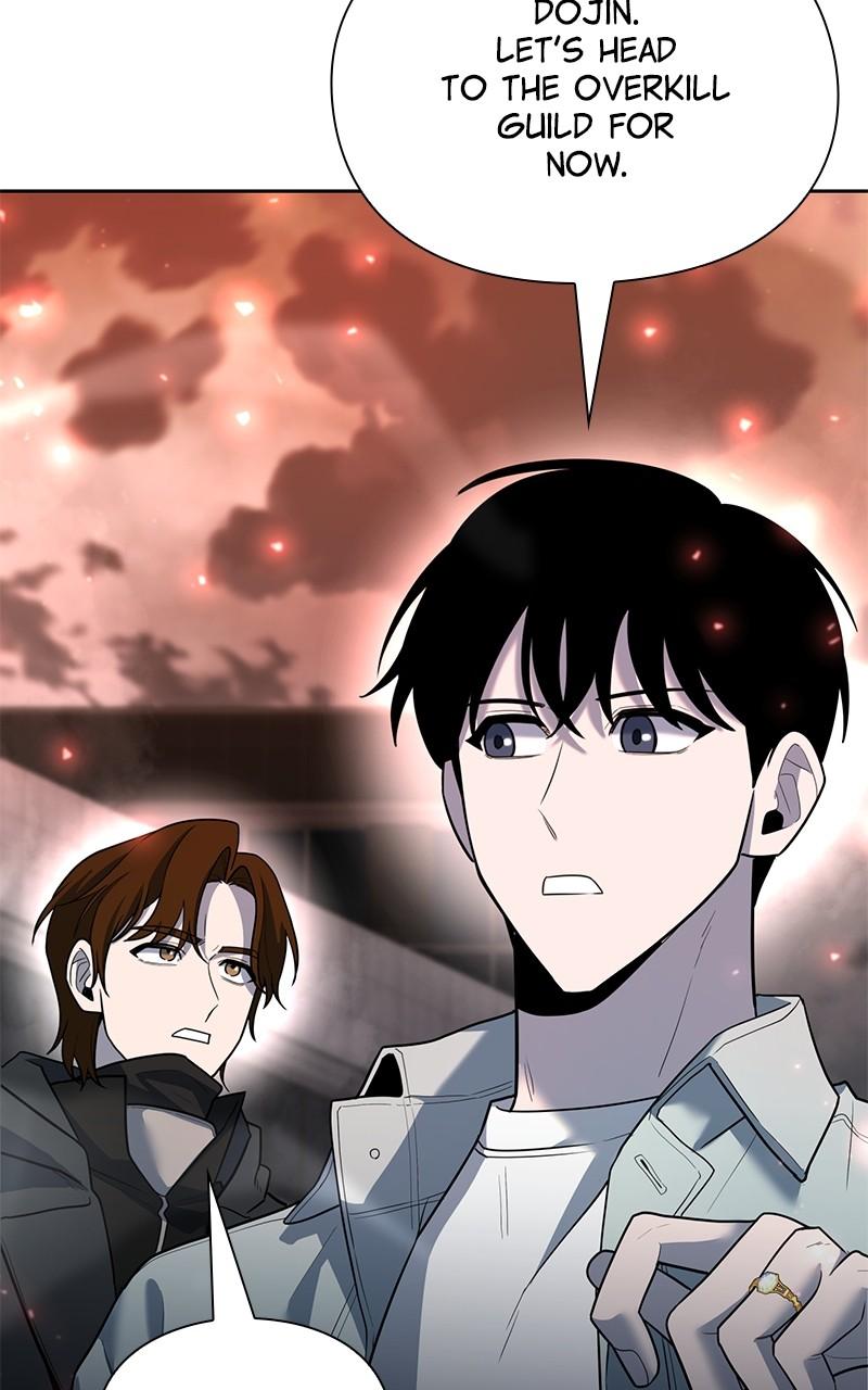 Weapon Creator Episode 58 58