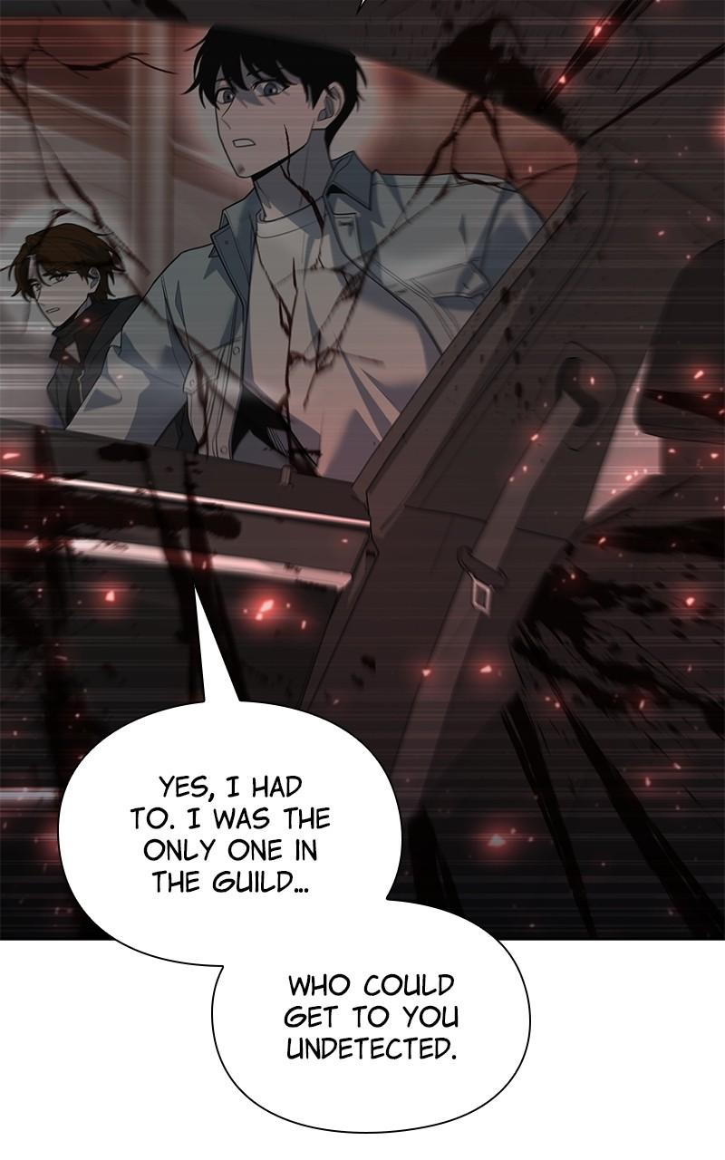 Weapon Creator Episode 58 62