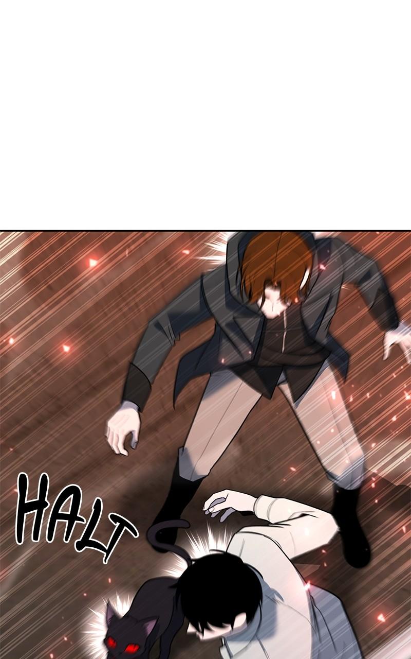 Weapon Creator Episode 58 63