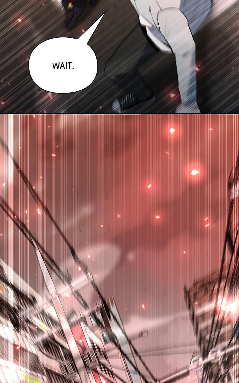 Weapon Creator Episode 58 64