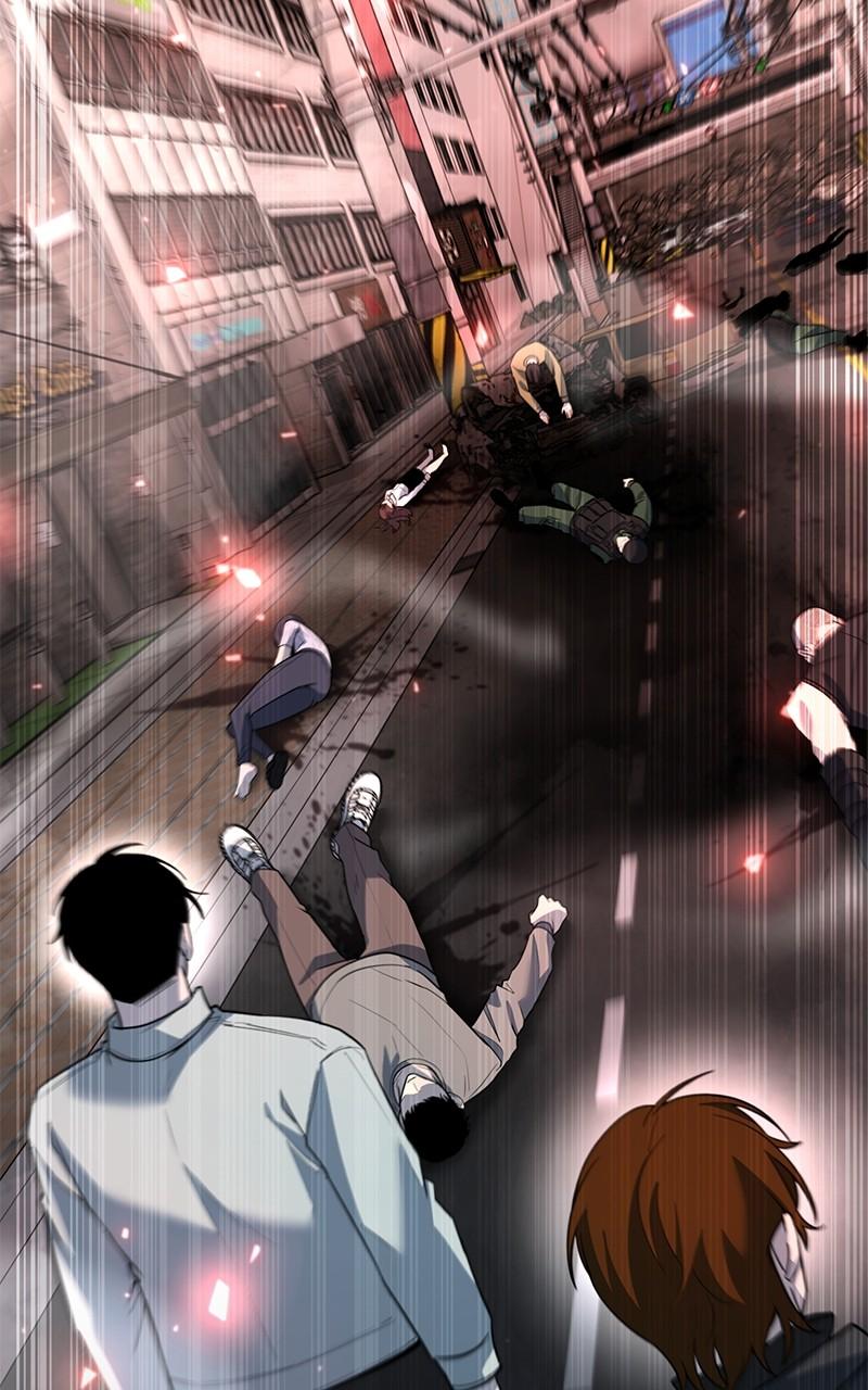 Weapon Creator Episode 58 65