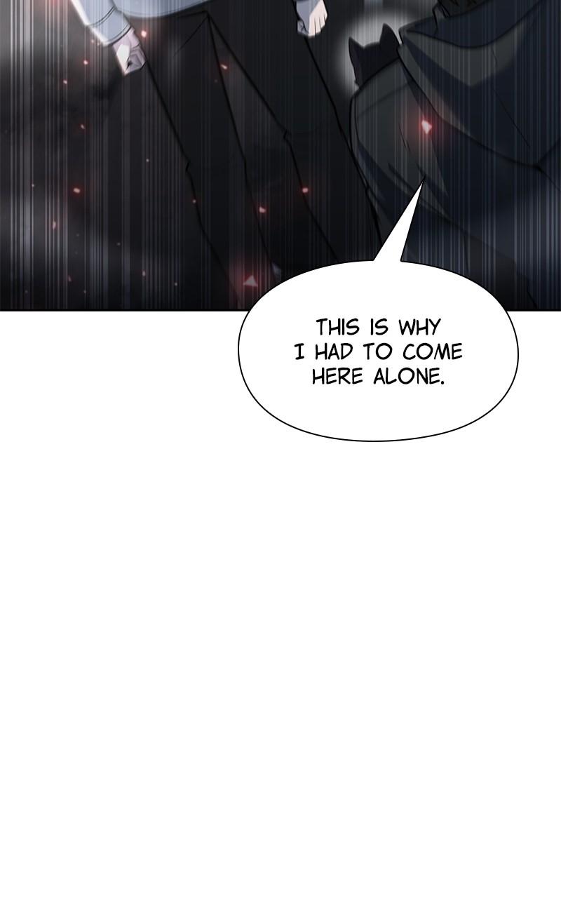 Weapon Creator Episode 58 66