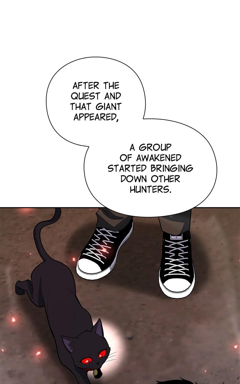 Weapon Creator Episode 58 67